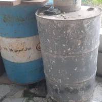 بشکه بنایی