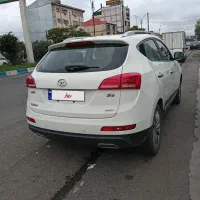 جکs5|خودرو سواری و وانت|صومعه‌سرا, |دیوار