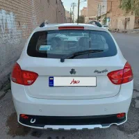 کوییک 1404مدلS|خودرو سواری و وانت|اهواز, زندوکیلی|دیوار