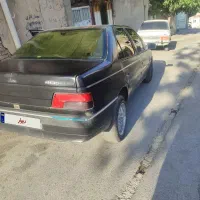 پژوه 405مدل 1385|خودرو سواری و وانت|مریوان, |دیوار