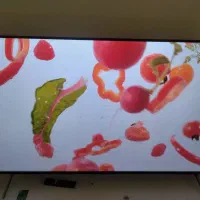 الایدی۶۵اینچ سونی سری۸گوگلTVهوشمند۱۲۰هرتز