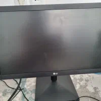 سیستم کامپیوتر شخصی/فوق العاده سالم/کم کارکرد