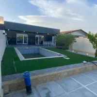 باغ-ویلای430متری-املاک-دیاکو-آقای-زنگنه