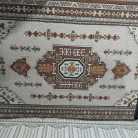 فروش قالیچه