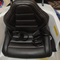 ماشین کودکانه برقی BMW M Power|اسباب‌‌بازی|اردبیل, |دیوار