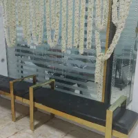 اجاره ی لاین های آرایشی فقط ب افراد باسابقه|اجارهٔ دفتر کار، اتاق اداری، مطب|یاسوج, |دیوار