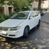 لیفان ۶۲۰(۱۶۰۰)|خودرو سواری و وانت|تهران, شهرک نفت|دیوار