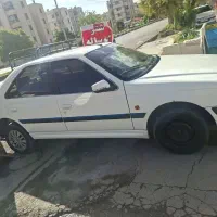 فورش پارس ۹۳