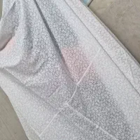 چادر عروس،نماز،کادویی|لباس|قم, شهرک مهدیه (مدرس)|دیوار