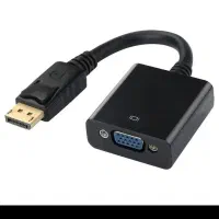 انواع تبدیل و تجهیزات کامپیوتر و شبکه