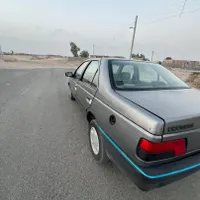 پژو 405 جی ال ایکس (GLX)، مدل ۱۳۹۰|خودرو سواری و وانت|کهنوج, |دیوار