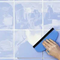 بندکشی حرفهای ساختمان