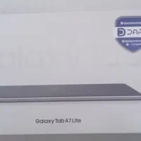 تبلت سامسونگ Tab A7 Lite|تبلت|تهران, سلیمانی|دیوار