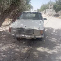 وانت|خودرو سواری و وانت|بافت, |دیوار