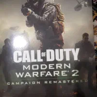 بازی pc13تا بازی|کنسول، بازی ویدئویی و آنلاین|سنندج, |دیوار