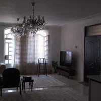 دو طبقه روی پیلوت خیرآباد سروستان