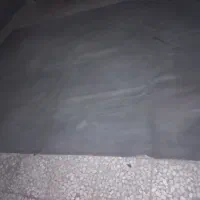 موکت|موکت|فردیس, منظریه|دیوار