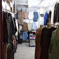 فوری فروشی 20مغازه در بهترین جای پاساژ اطلس جوادیه|فروش مغازه و غرفه|تهران, جوادیه|دیوار