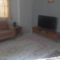 55-متر-رودکی-همکف-2-دقیقه-تا-مترو