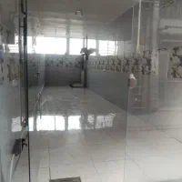 اجاره مغازه دمیرچی بازار