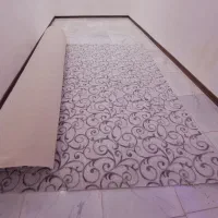 موکت آرتا