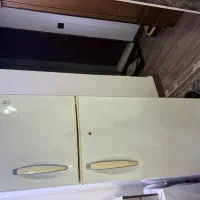 یخچال ال جی اصل کره