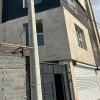 خیابان فرهنگ ۴۰متر