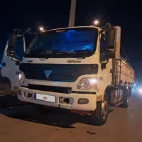 الوند|خودرو سنگین|مرودشت, ابوذر شمالی|دیوار