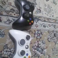 ایکس باکس ۳۶۰