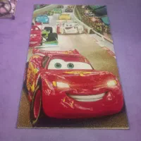 فرش کودک|فرش|قم, زنبیل آباد|دیوار