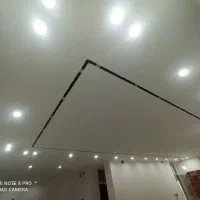 رنگ آمیزی ساختمان|خدمات پیشه و مهارت|اهواز, منبع اب|دیوار