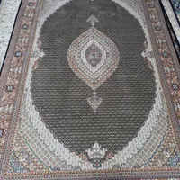 فرش.۷۰۰شانه۹متر ۸عدداکبندداخل کاورمناسب عروس.دوماد|فرش|اردبیل, |دیوار