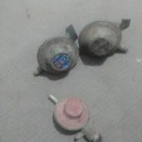 رگلاتور بوتان