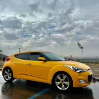 فقط کار بلد ماهر خانم-اقا- جای خواب، شام، صبحانه|استخدام سرایداری و نظافت|مشهد, هفده شهریور|دیوار