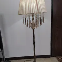 آباژور ایستاده|چراغ خواب و آباژور|اراک, |دیوار