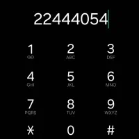 شماره تلفن ثابت رند