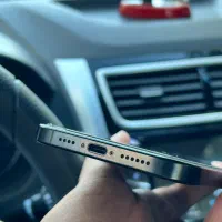 Iphone 16 promax 256g zaa|موبایل|تهران, مهران (سیدخندان)|دیوار