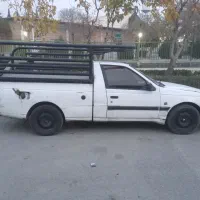 آریسان مدل94