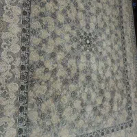 ۲ تخته فرش ۱۲ متری