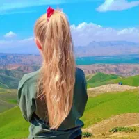 با خیال راحت موهای خود را به خریدار اصلی بفروشید