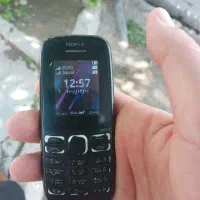 گوشی نوکیا دوسیم کارت ویتنام