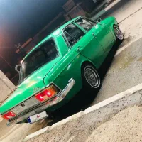 پیکان کلکسیونی|خودرو کلاسیک|اصفهان, اشکاوند|دیوار