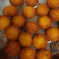 کارگر ساندویچی