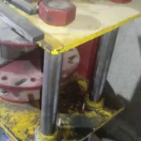 ابزار برقی و بادی ودستی|ابزارآلات|گهواره, |دیوار