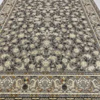 سفارش بهترین فرش ۱۲۰۰شانه باتراکم بالا