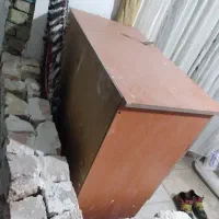 دراور  ۶ کشی|جاکفشی، کمد، دراور|سراب, |دیوار