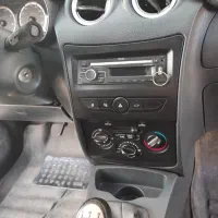 رانا ۹۶ ال ایکس|خودرو سواری و وانت|دزفول, |دیوار