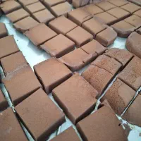 بستنی خشک رو بی واسطه بخر|عمده‌فروشی|محلات, |دیوار