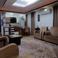 خانه تک واحد با مغازه و پارکینگ رشت|فروش خانه و ویلا|رشت, خرسندی|دیوار