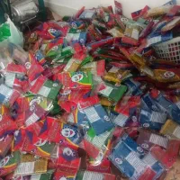 تولیدی اسکاج انصاری